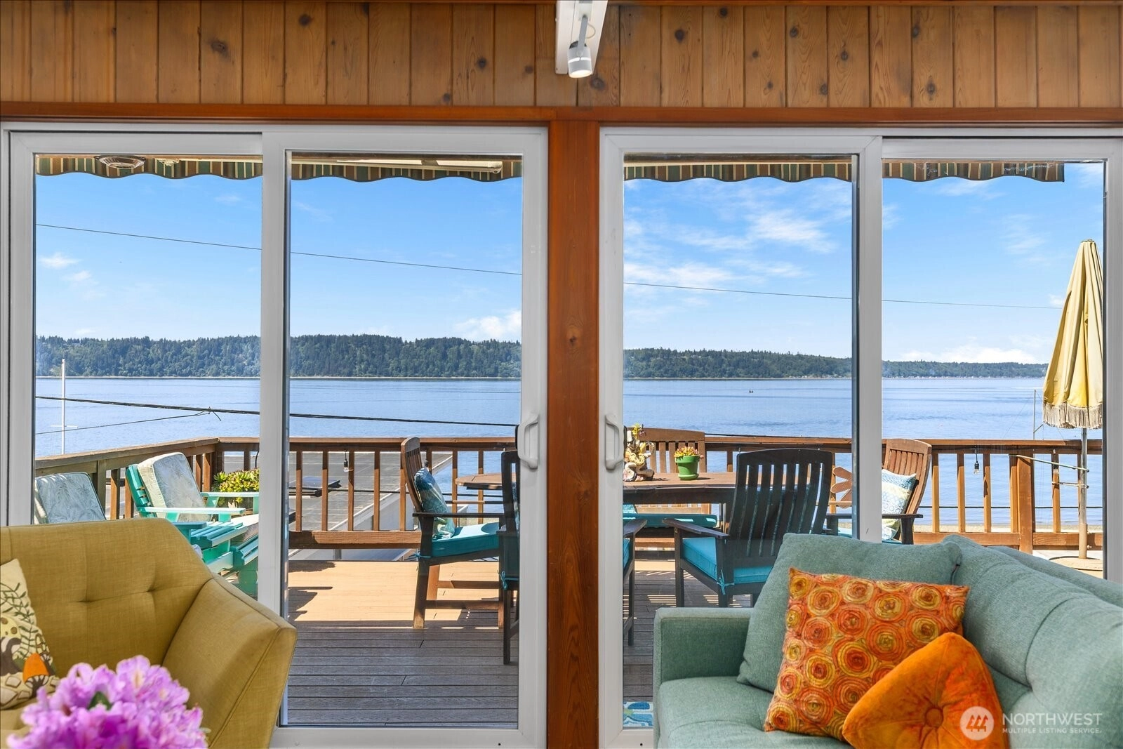 9607 66th Ave NW Unit  Tulalip WA 98271
