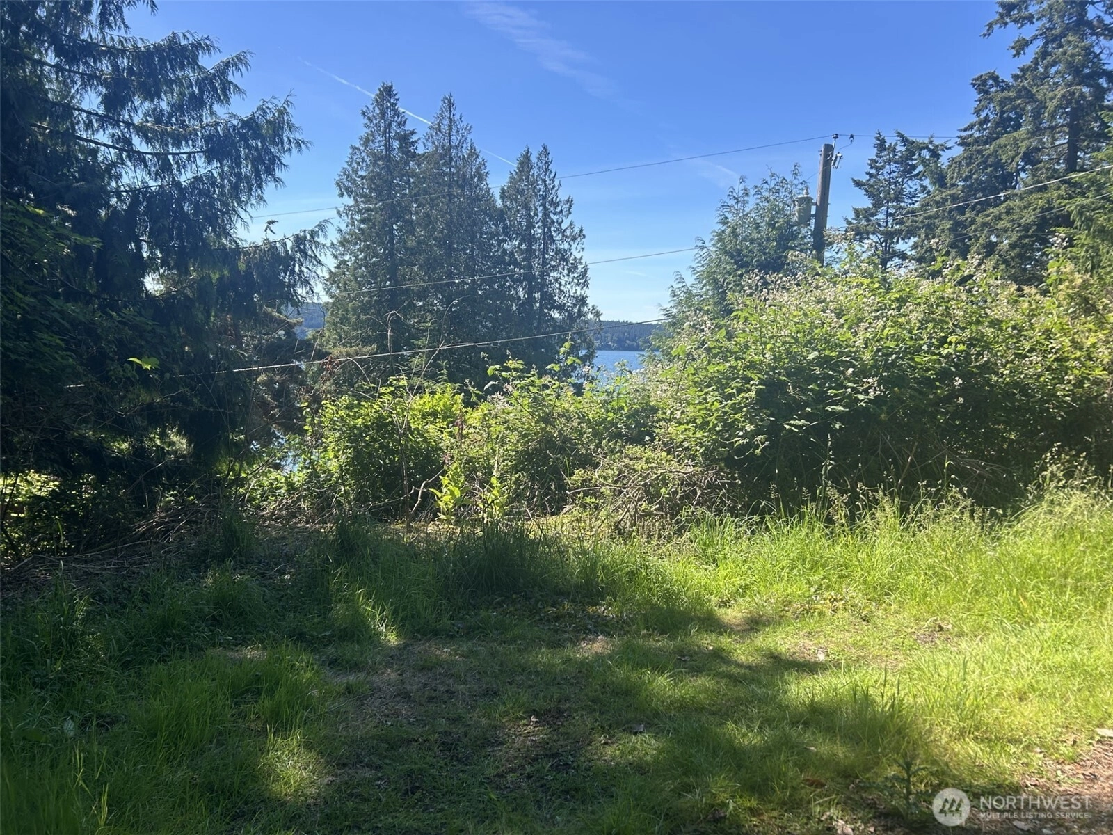 0 XXXX Beach Dr Unit  Freeland WA 98249