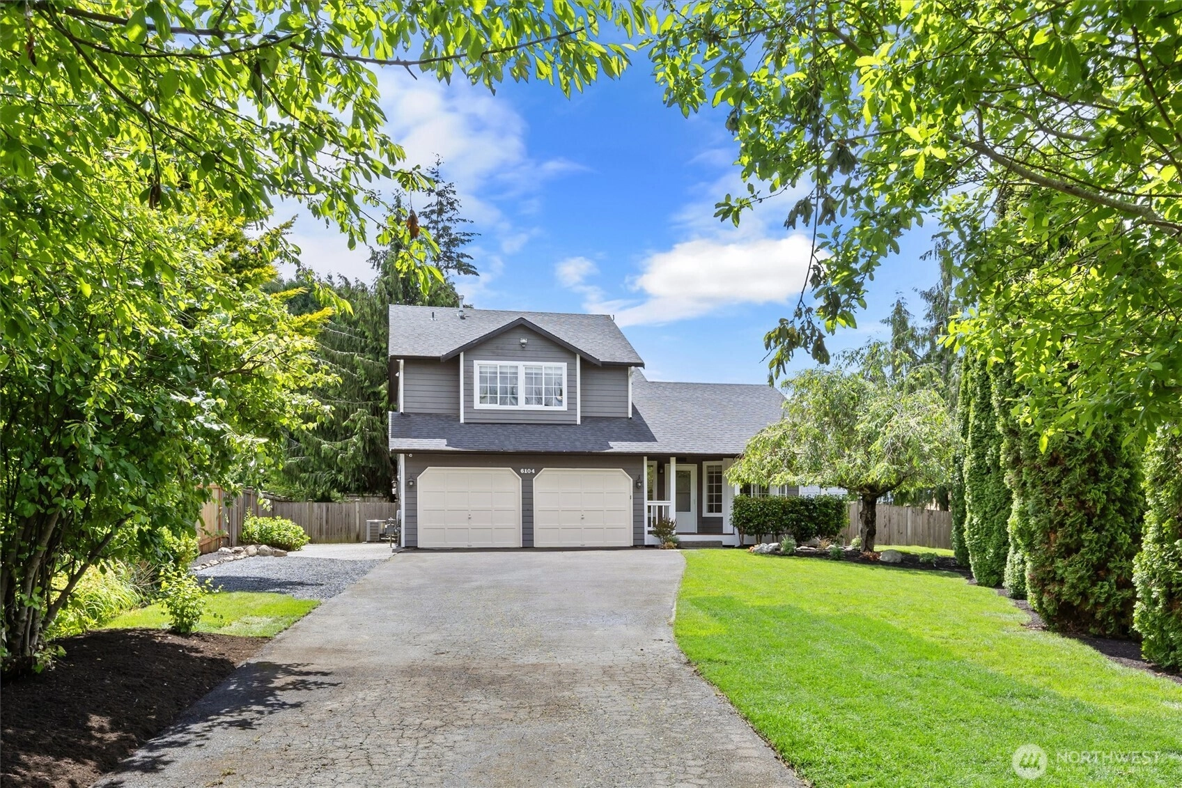 6104 44th Pl NE Marysville WA 98270