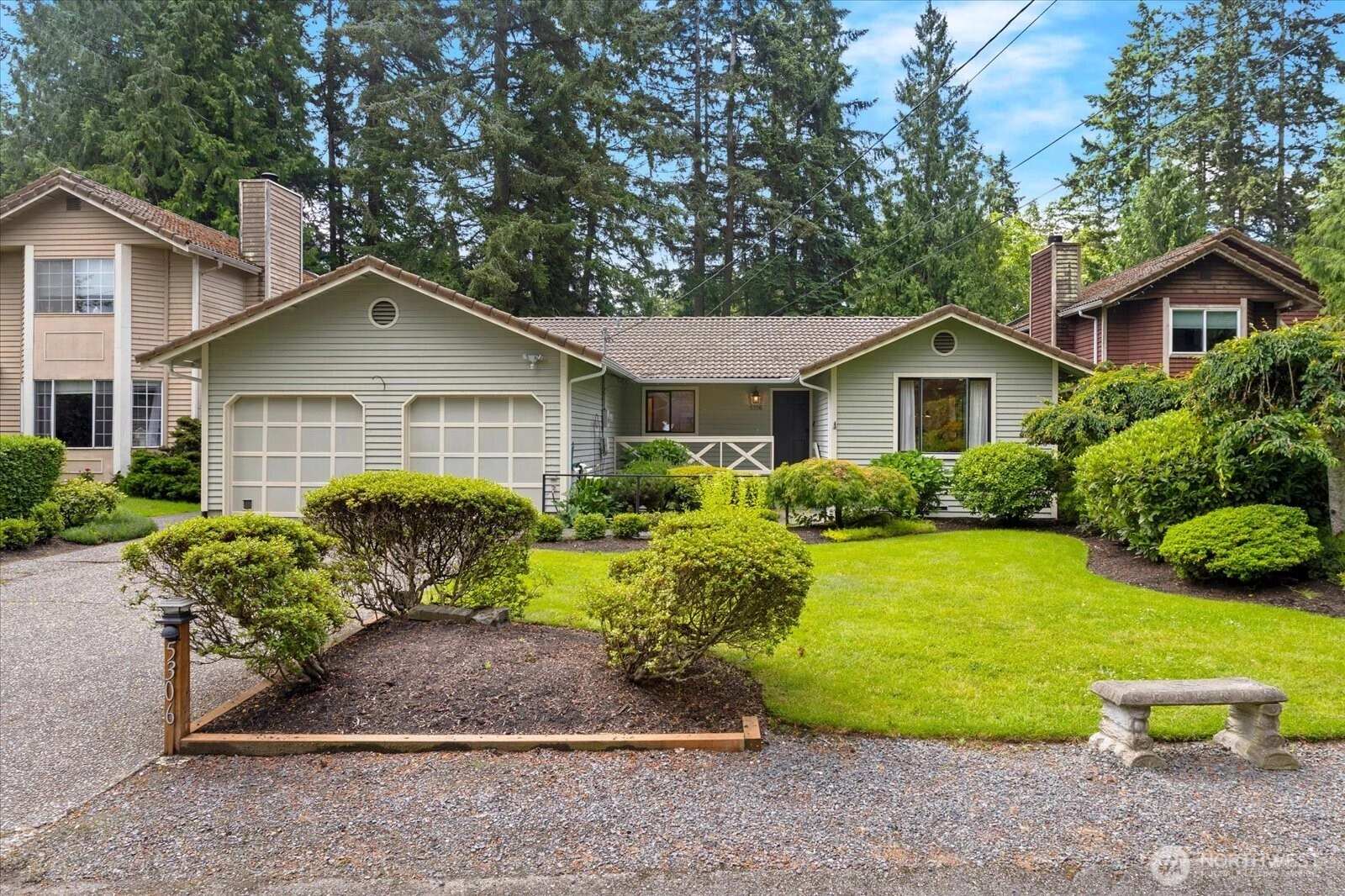 5306 162nd Pl SW Edmonds WA 98026