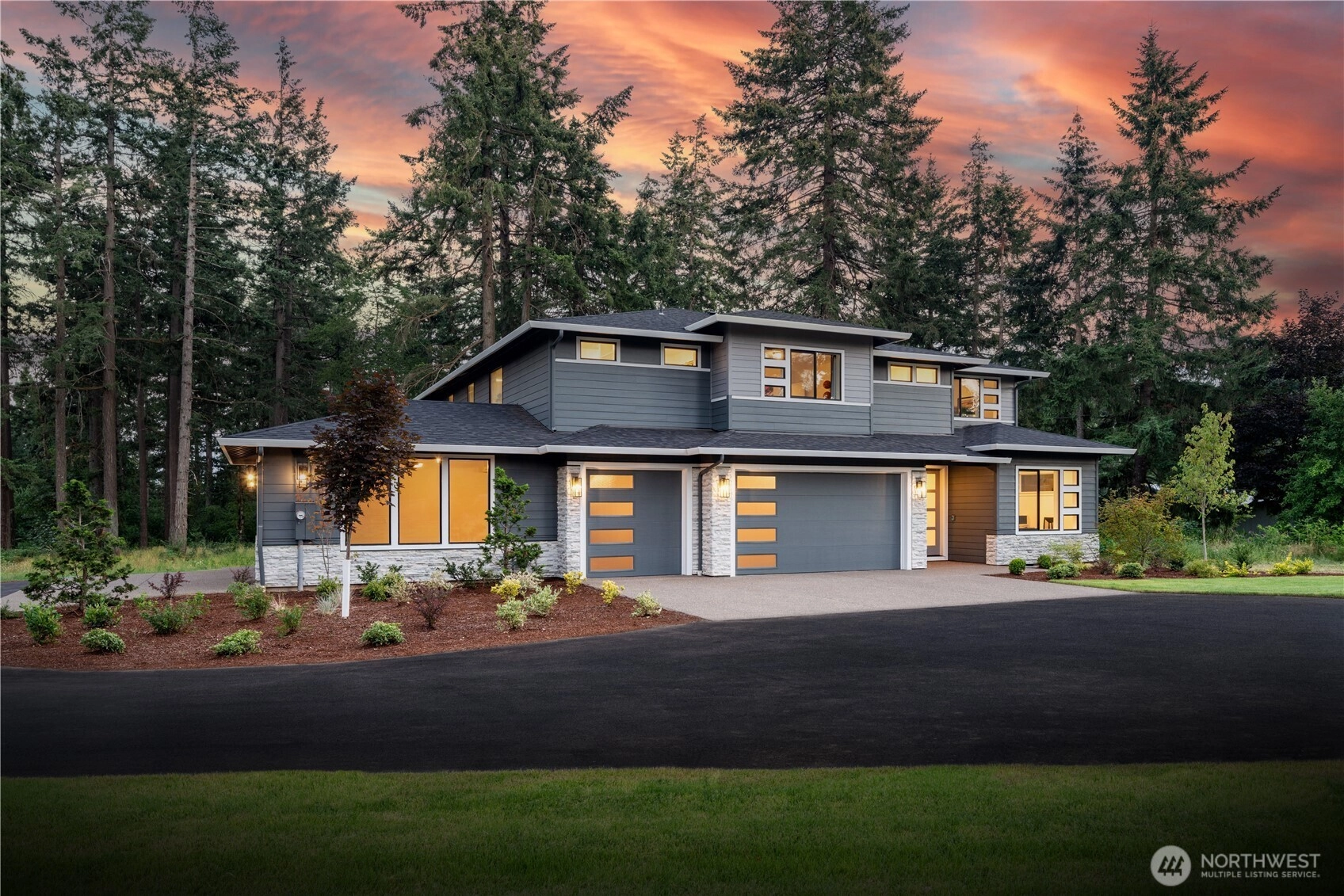 139th Pl SE Auburn WA 98092