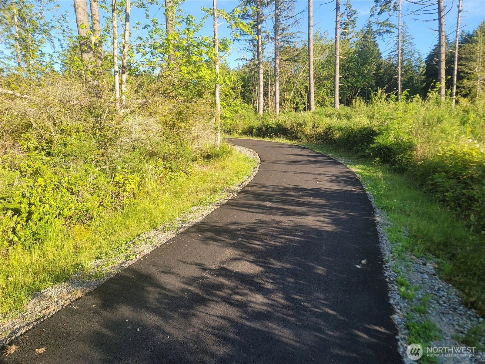 4 Lot 9th St SW Unit  Lakebay WA 98349