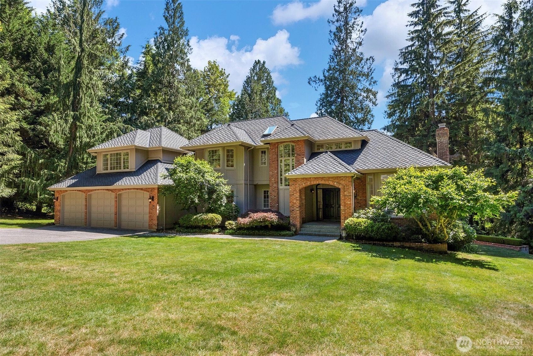 8412 E Meadow Lake Dr Snohomish WA 98290