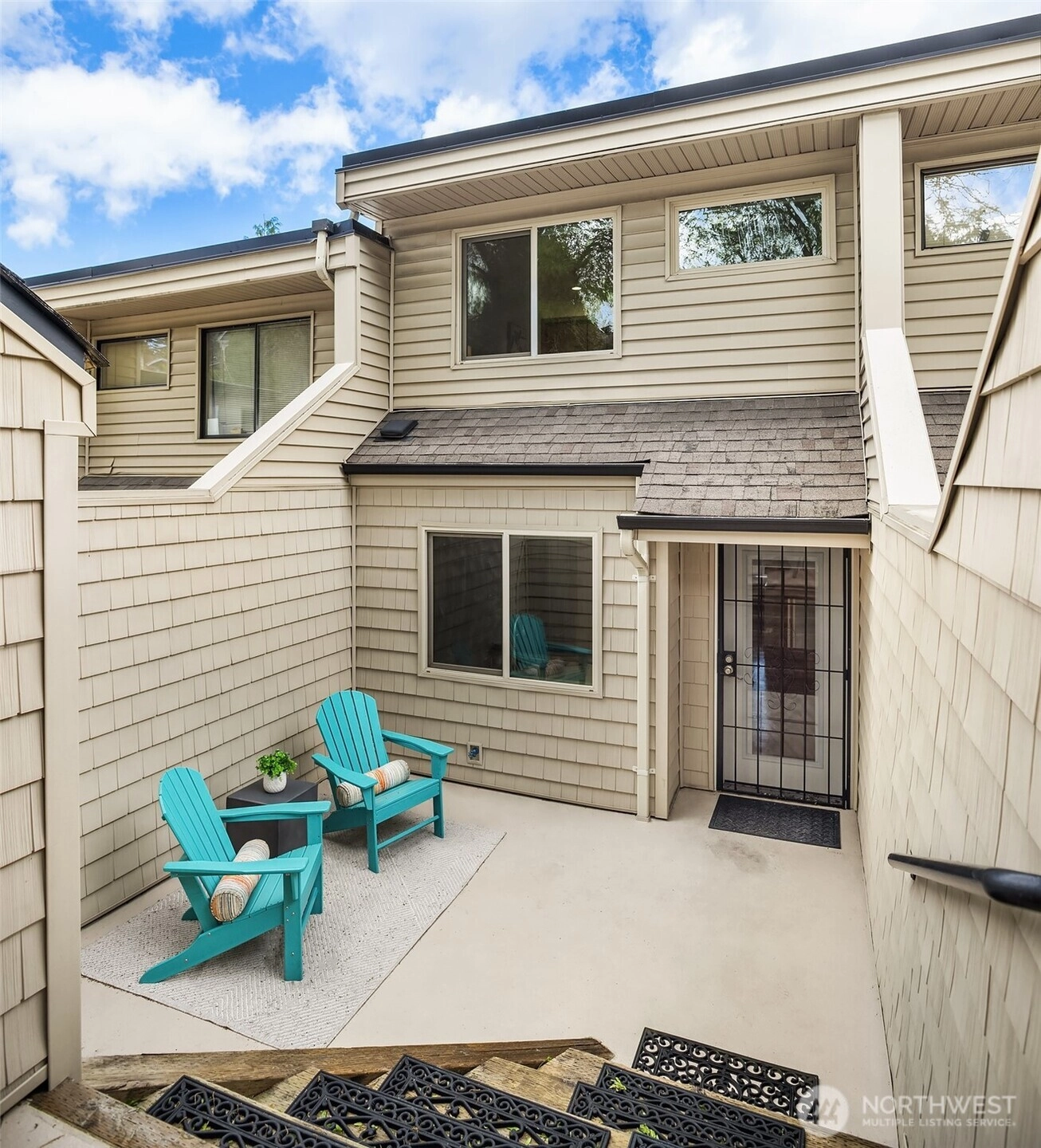 3944 S Americus St Unit A3 Unit A3 Seattle WA 98118