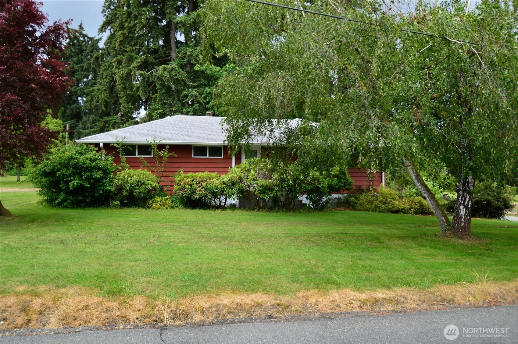 3218 114th Ave E Edgewood WA 98372