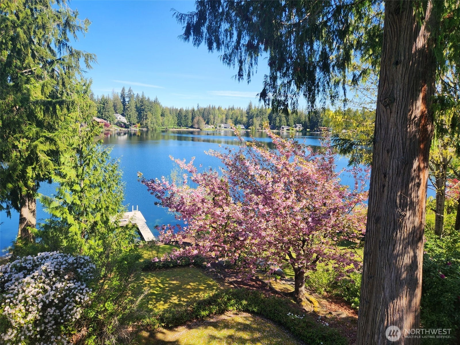 21006 SE 268th Ct Covington WA 98042