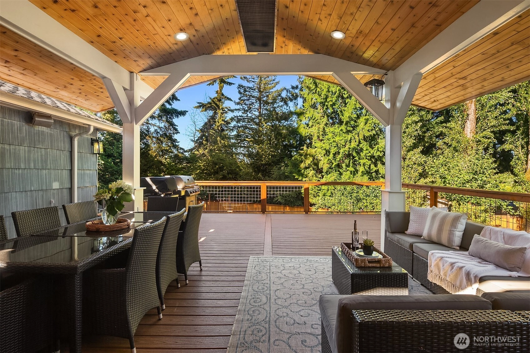 22613 78th Pl W Edmonds WA 98026