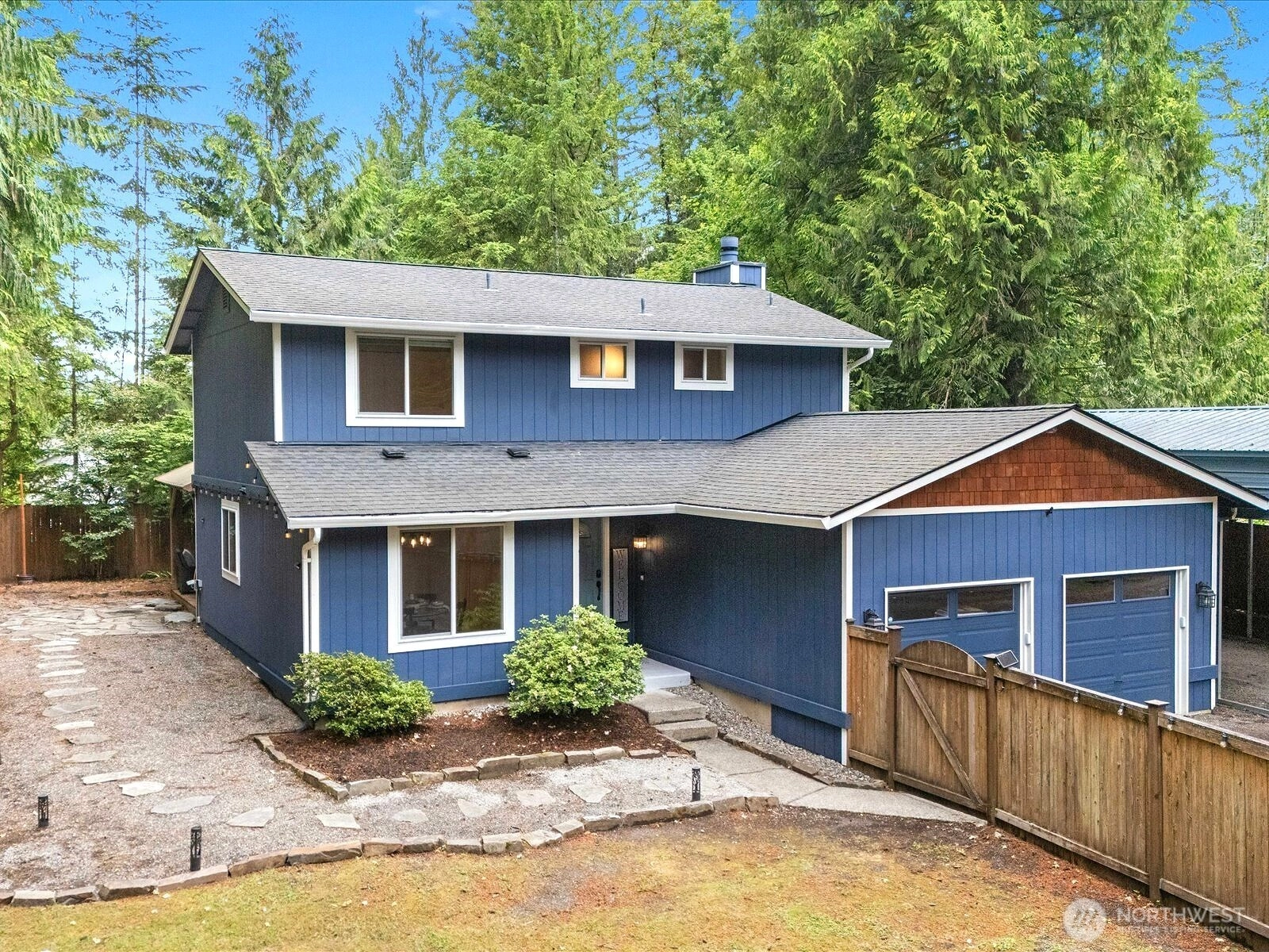 31815 NE 105th Pl Carnation WA 98014