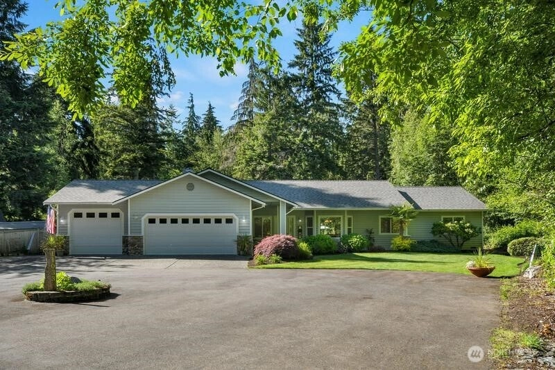 11033 94th St NE Lake Stevens WA 98258