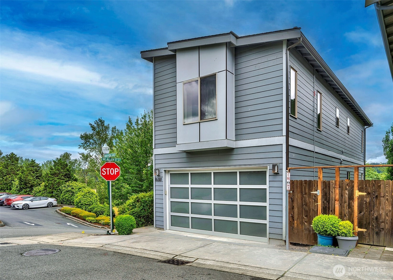 16301 Main View Ln NE Duvall WA 98019