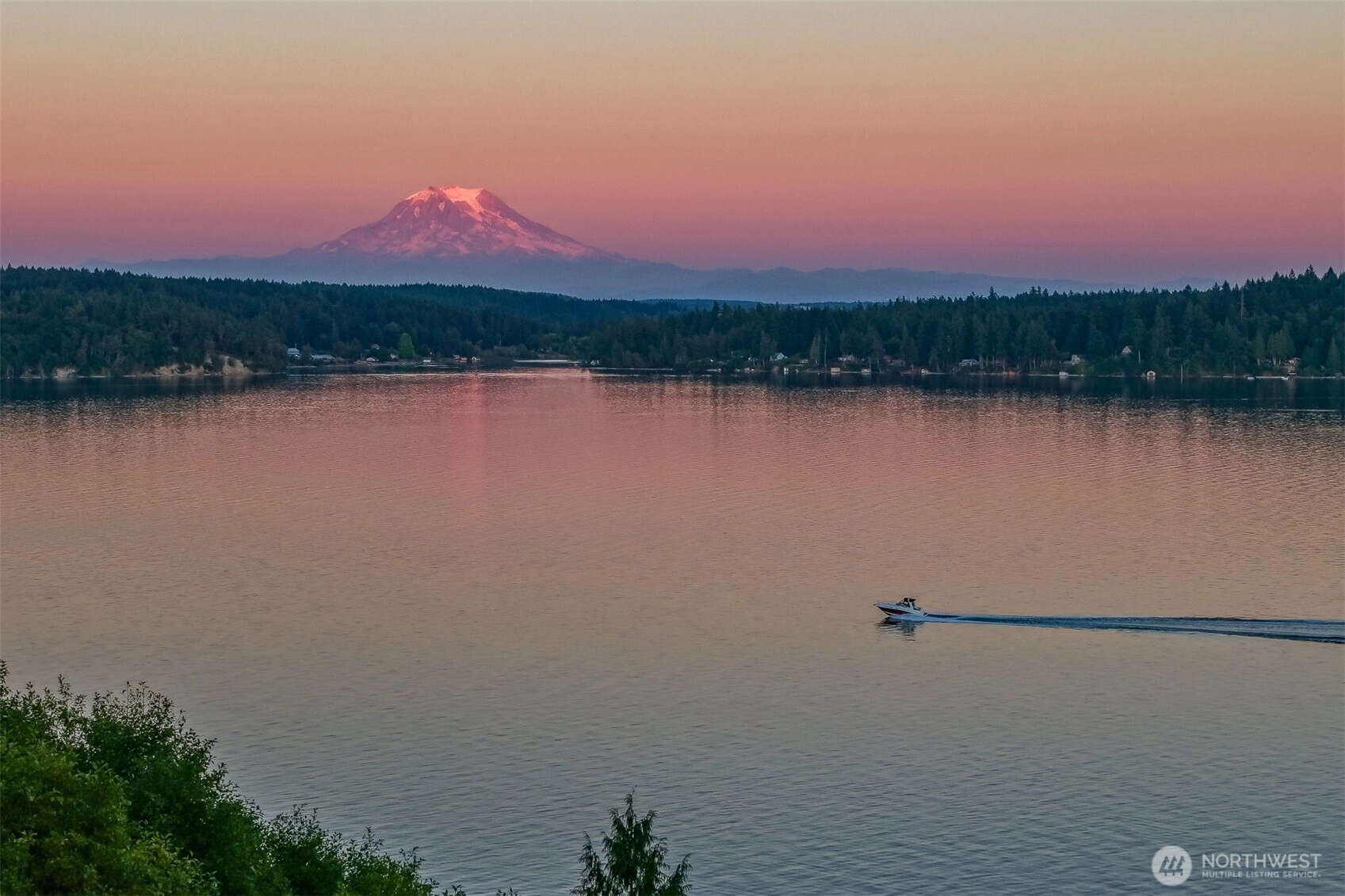 9415 Key Peninsula Hwy SW Longbranch WA 98351