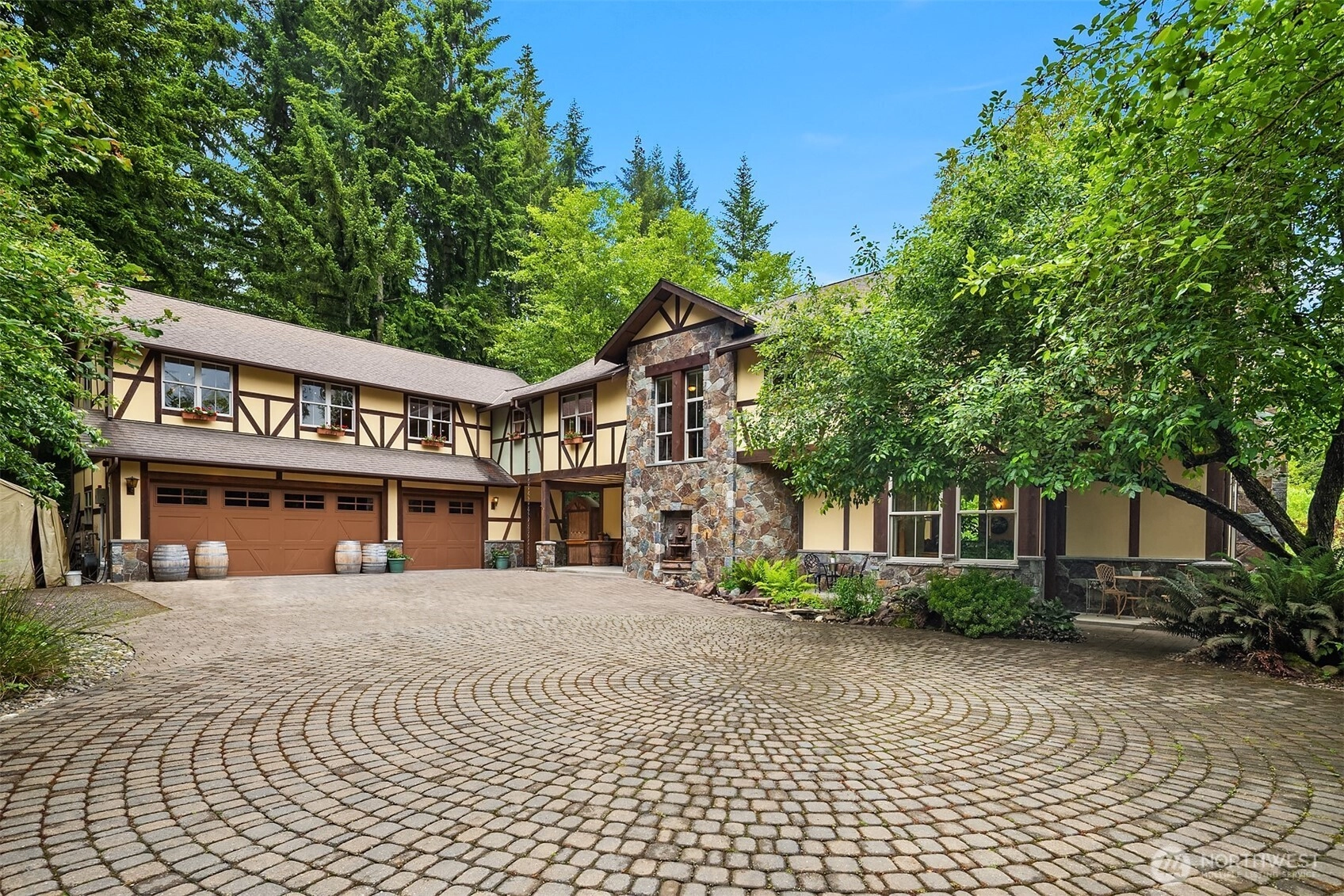 14340 Batten Rd NE Duvall WA 98019
