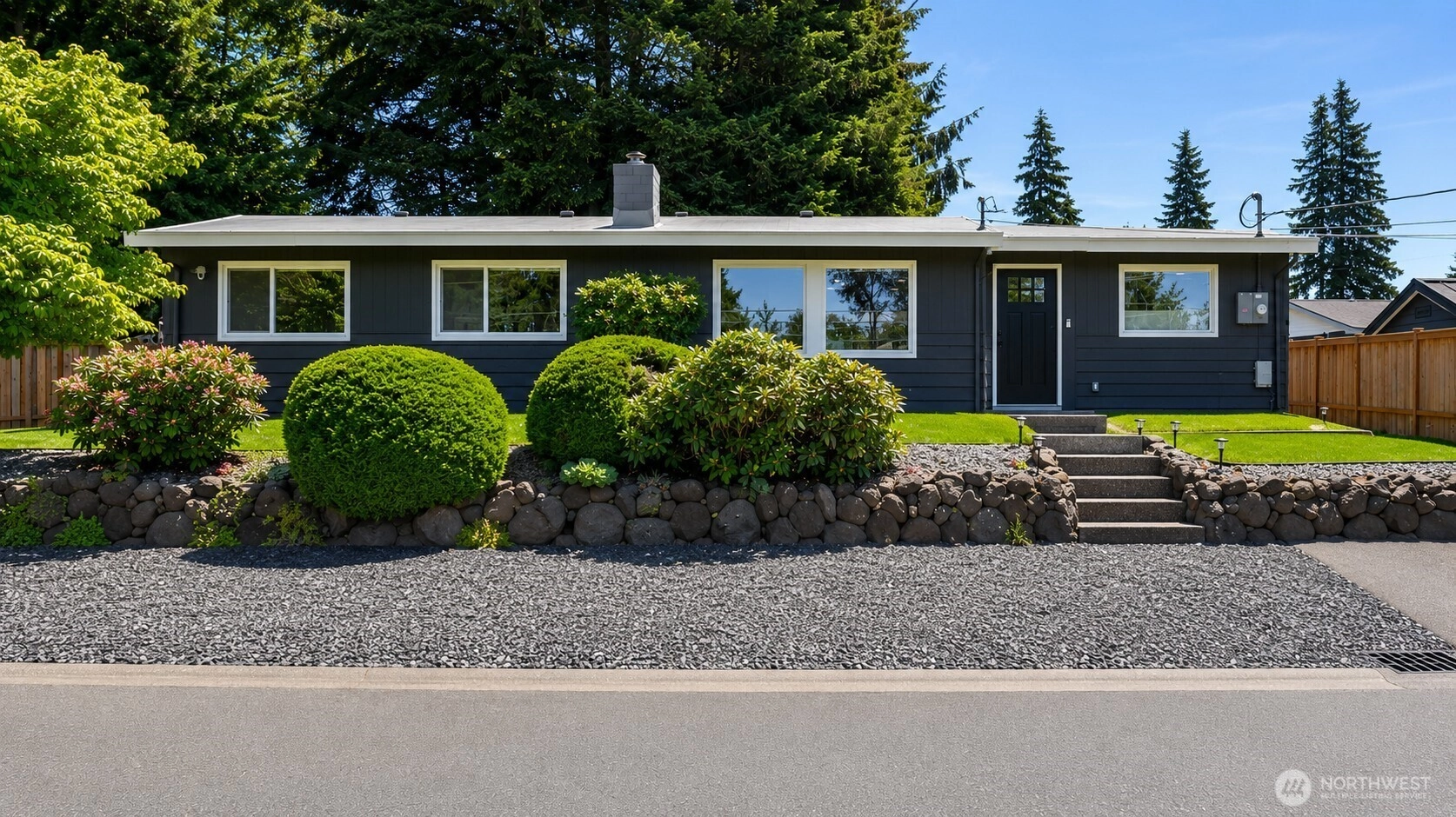 18326 Occidental Ave S Unit  Burien WA 98148