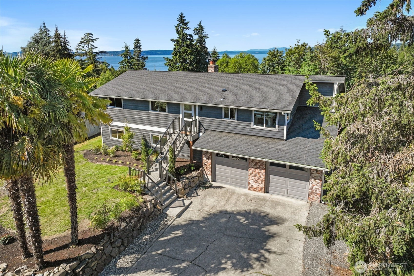 9100 Olympic View Dr Edmonds WA 98026