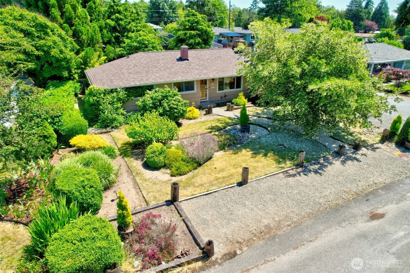 20612 14th Ave S SeaTac WA 98198