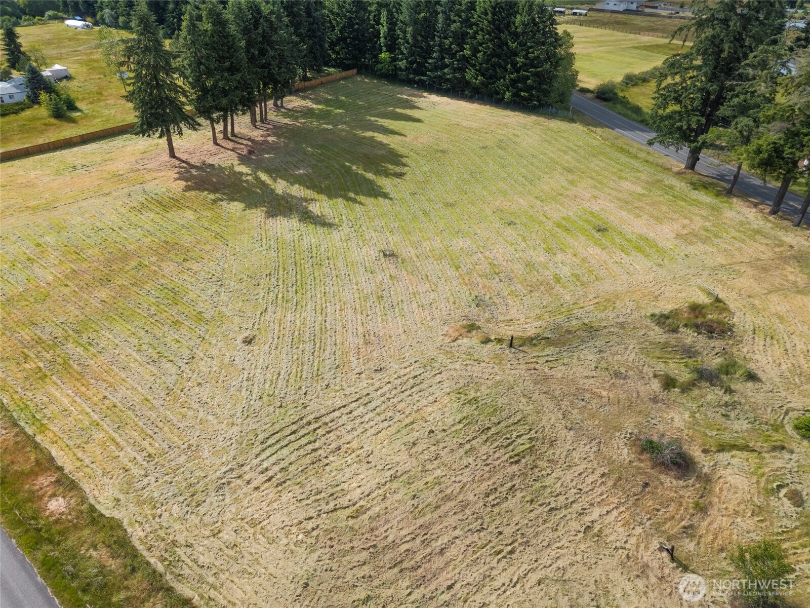 14711 State Route- 510 SE Yelm WA 98597