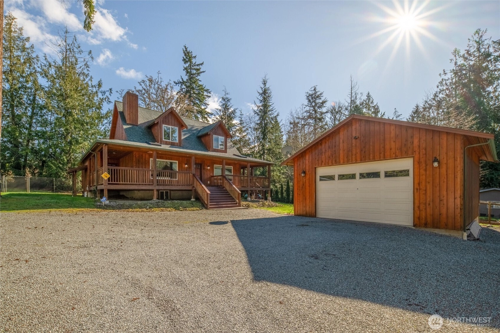 16059 Snee Oosh Rd La Conner WA 98257