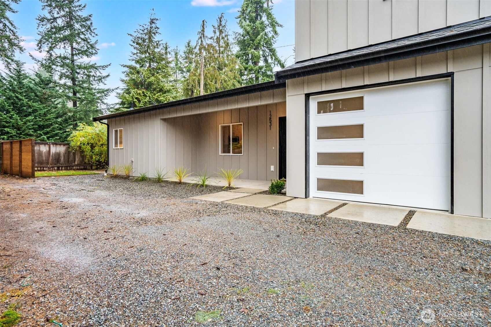 12531 25th Ave NE Unit A Unit A Seattle WA 98125