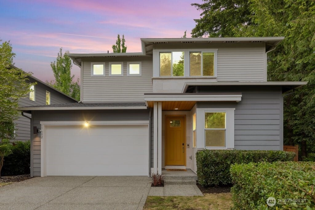 17602 35th Dr SE Bothell WA 98012