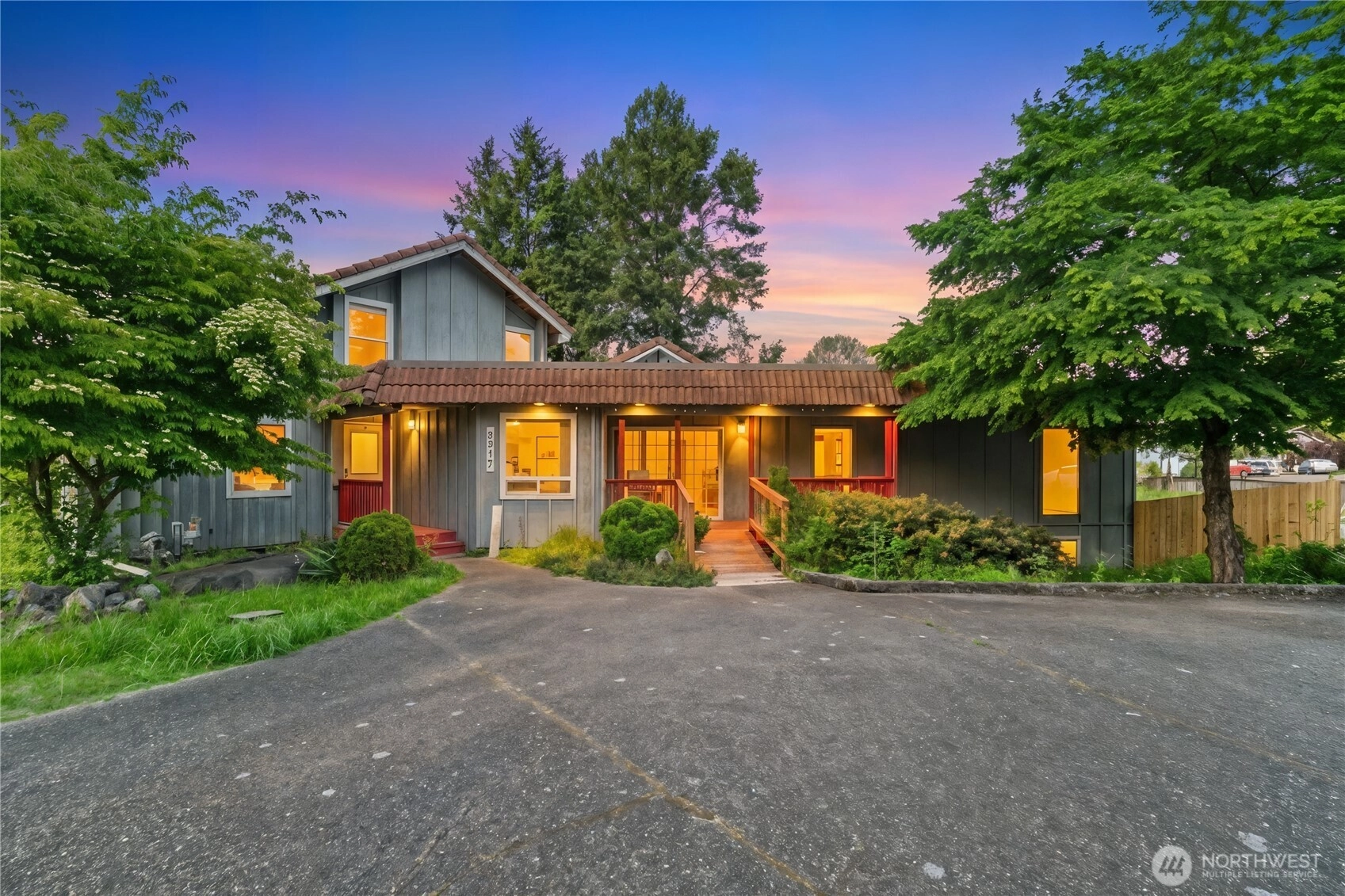 3109 24th Ave Ct SE Puyallup WA 98374