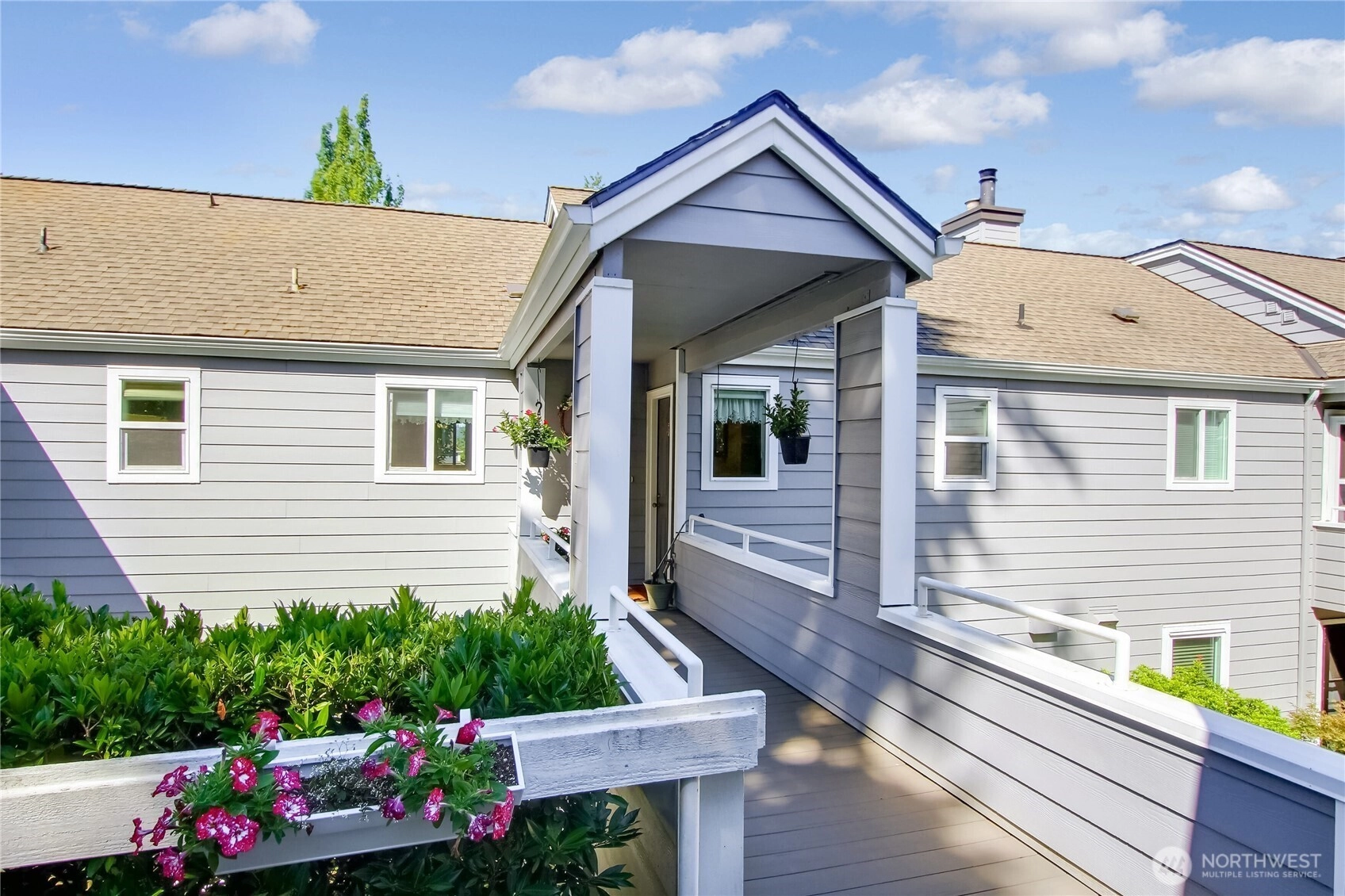 4114 Providence Point Dr SE Unit 2014 Unit 2014 Issaquah WA 98029