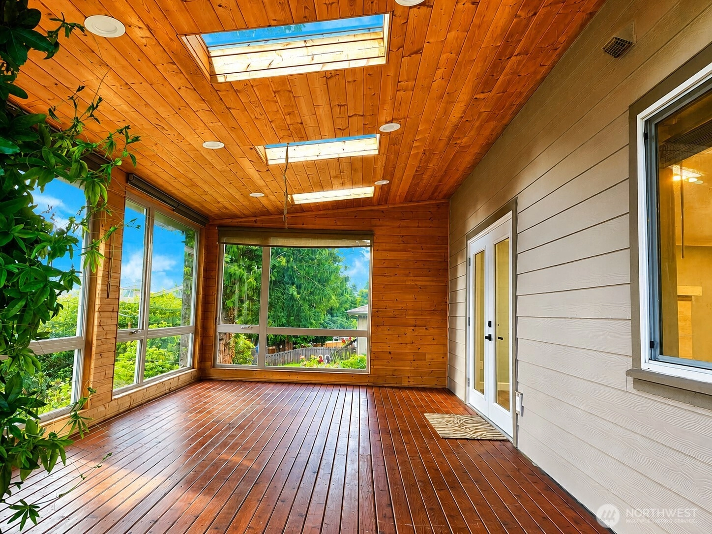 1918 109th Ave Ct E Edgewood WA 98372