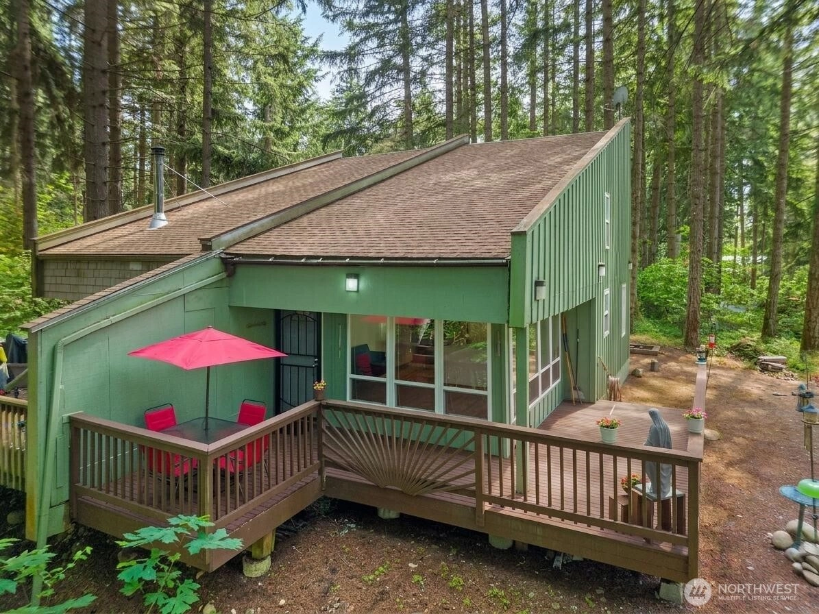 17830 Overlake Ct SE Yelm WA 98597