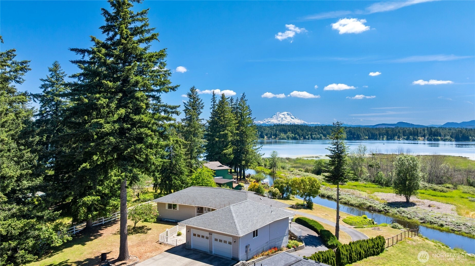 16026 Lawrence Pl SE Yelm WA 98597