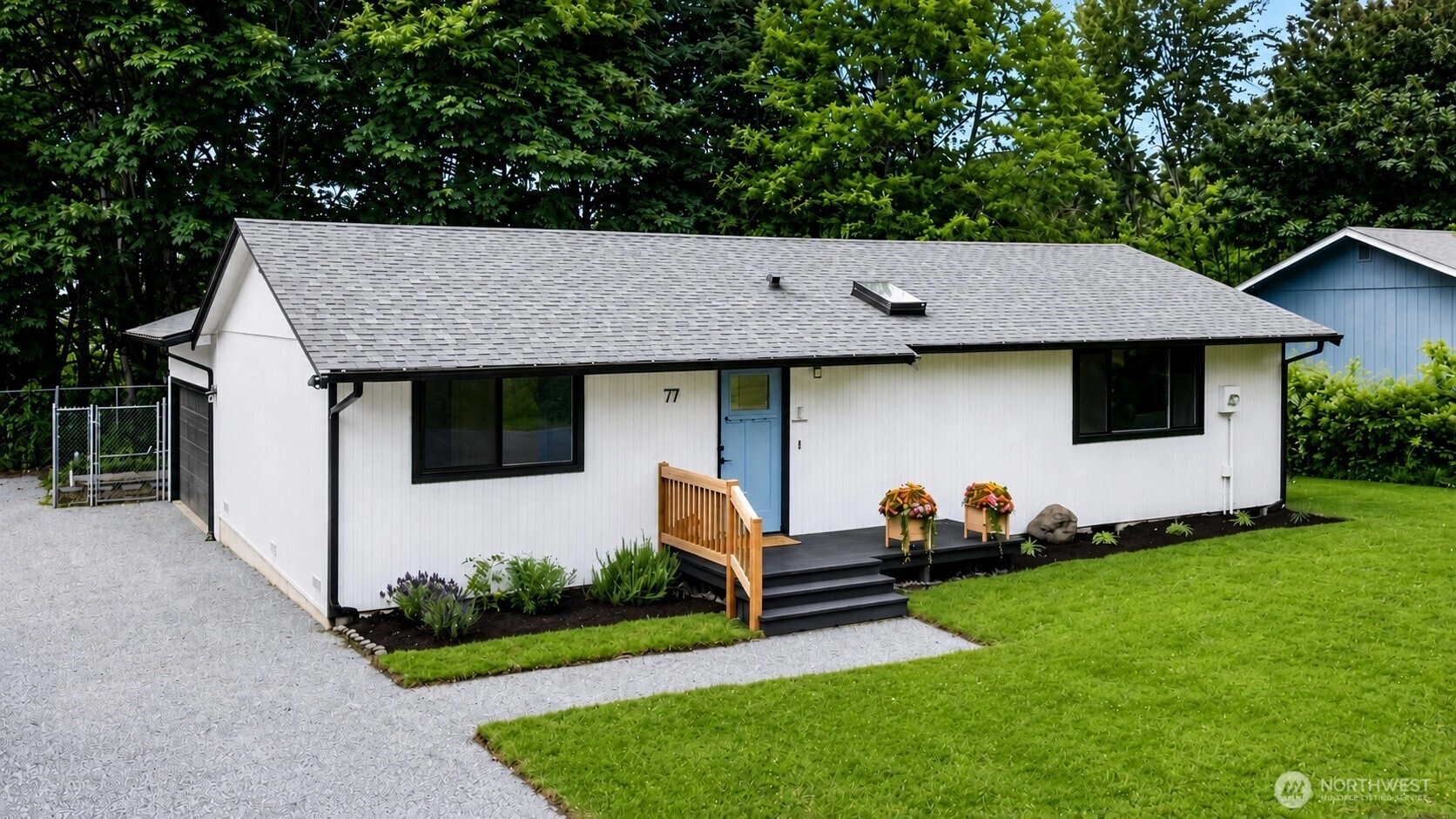77 Hylebos Ave Milton WA 98354
