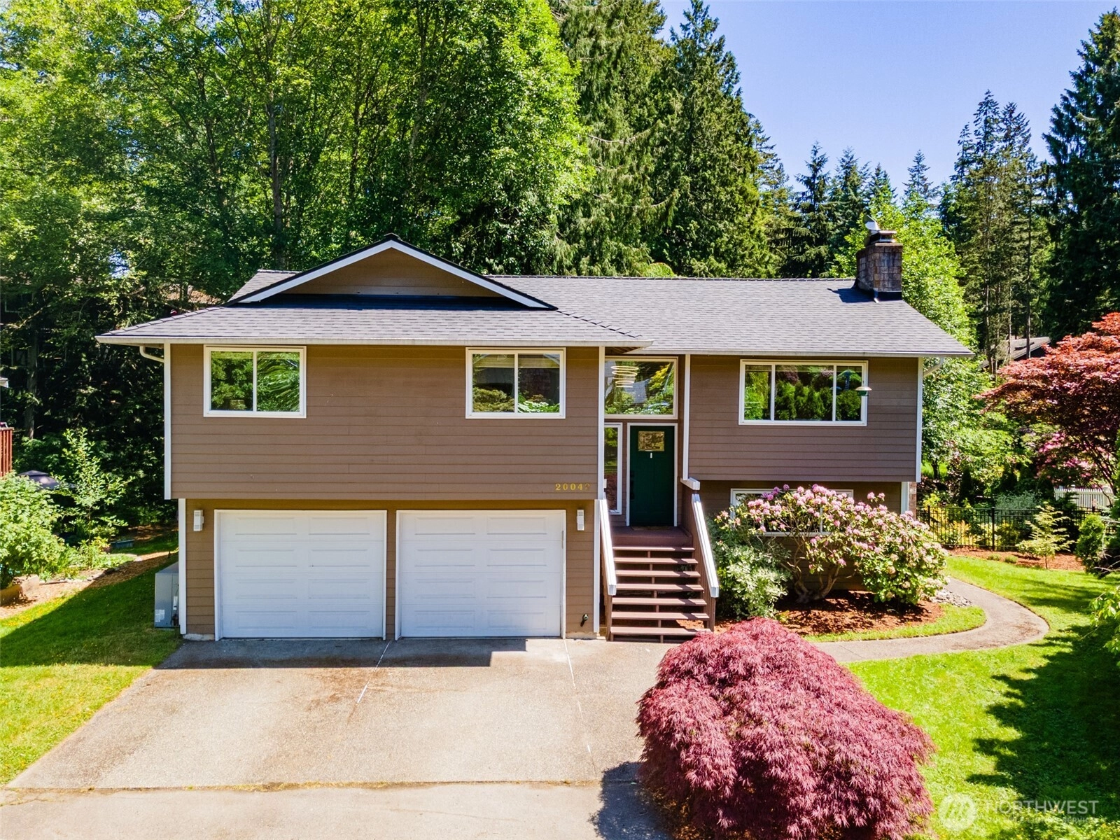 20042 12 Ave NE Shoreline WA 98155