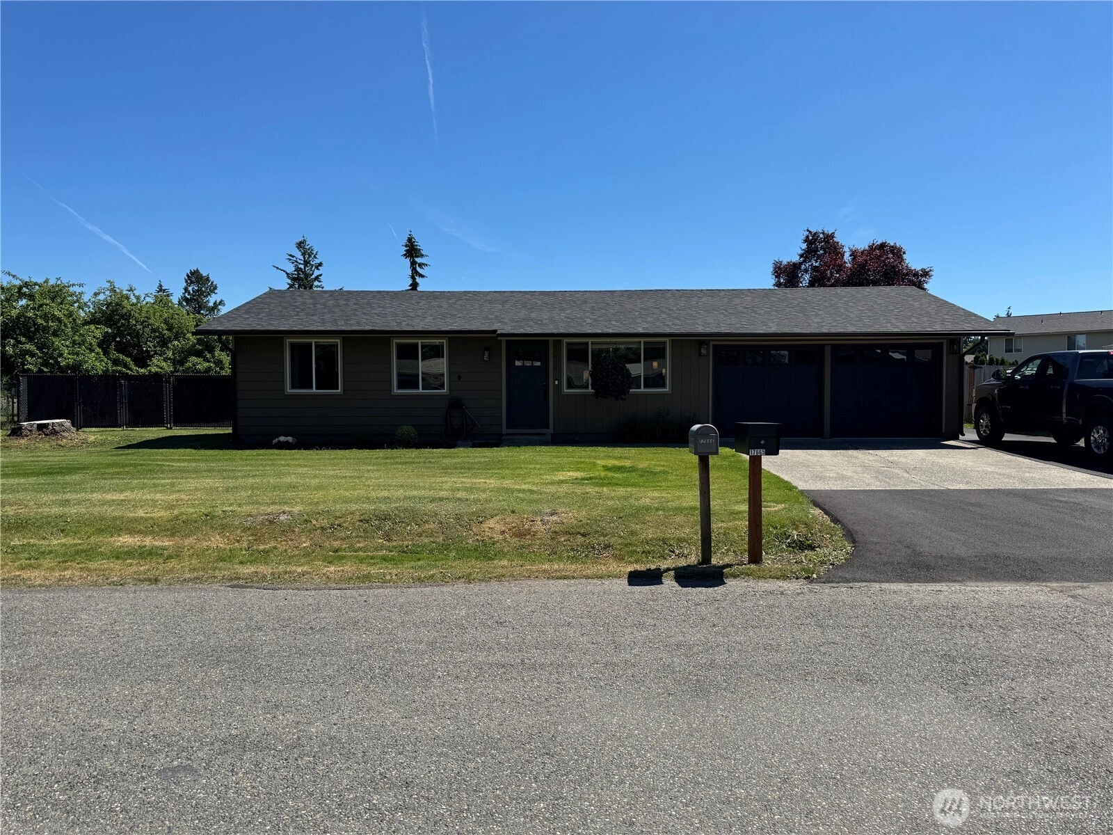 17665 SE 267th Pl Covington WA 98042