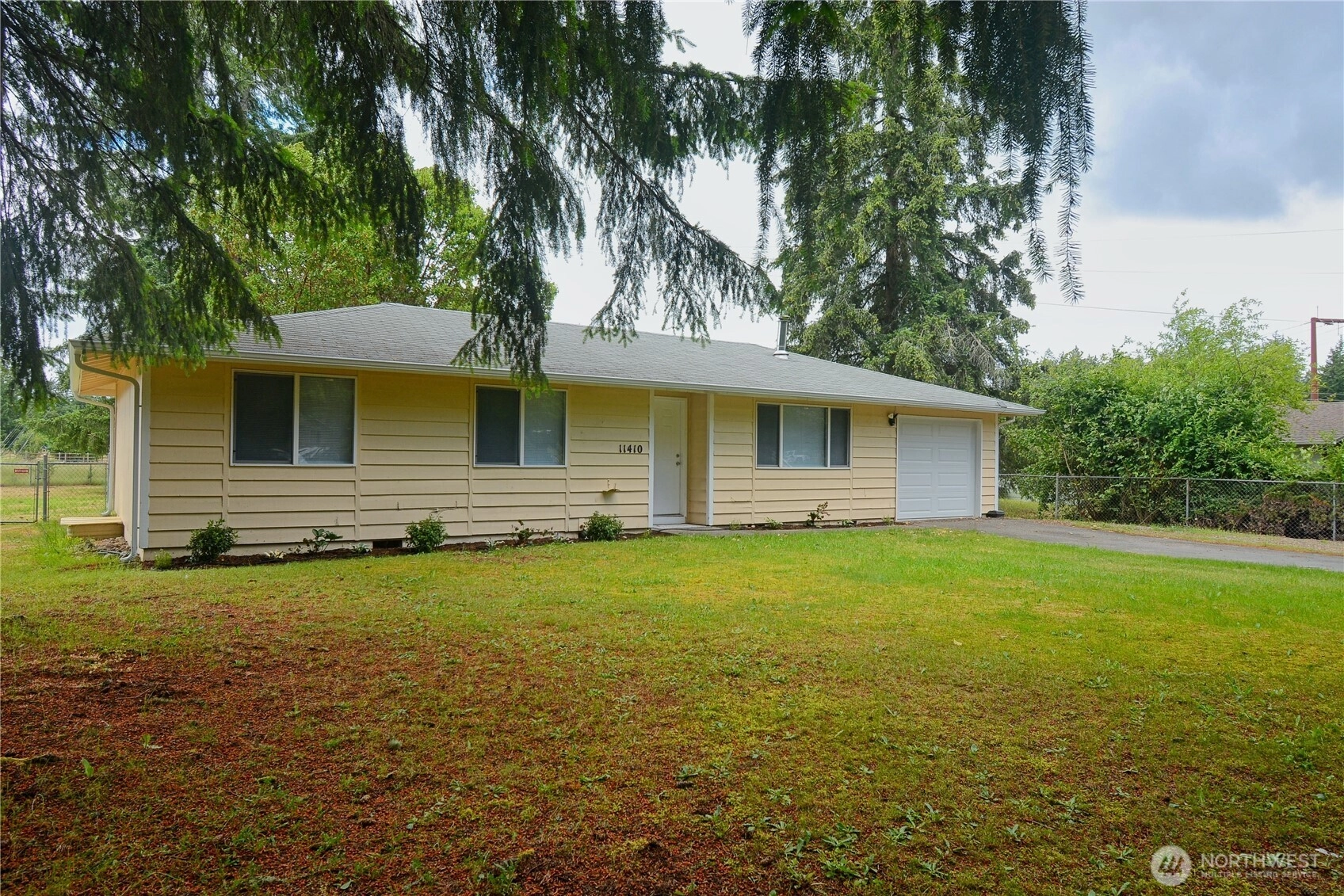 11410 Prairie Ct SE Olympia WA 98513