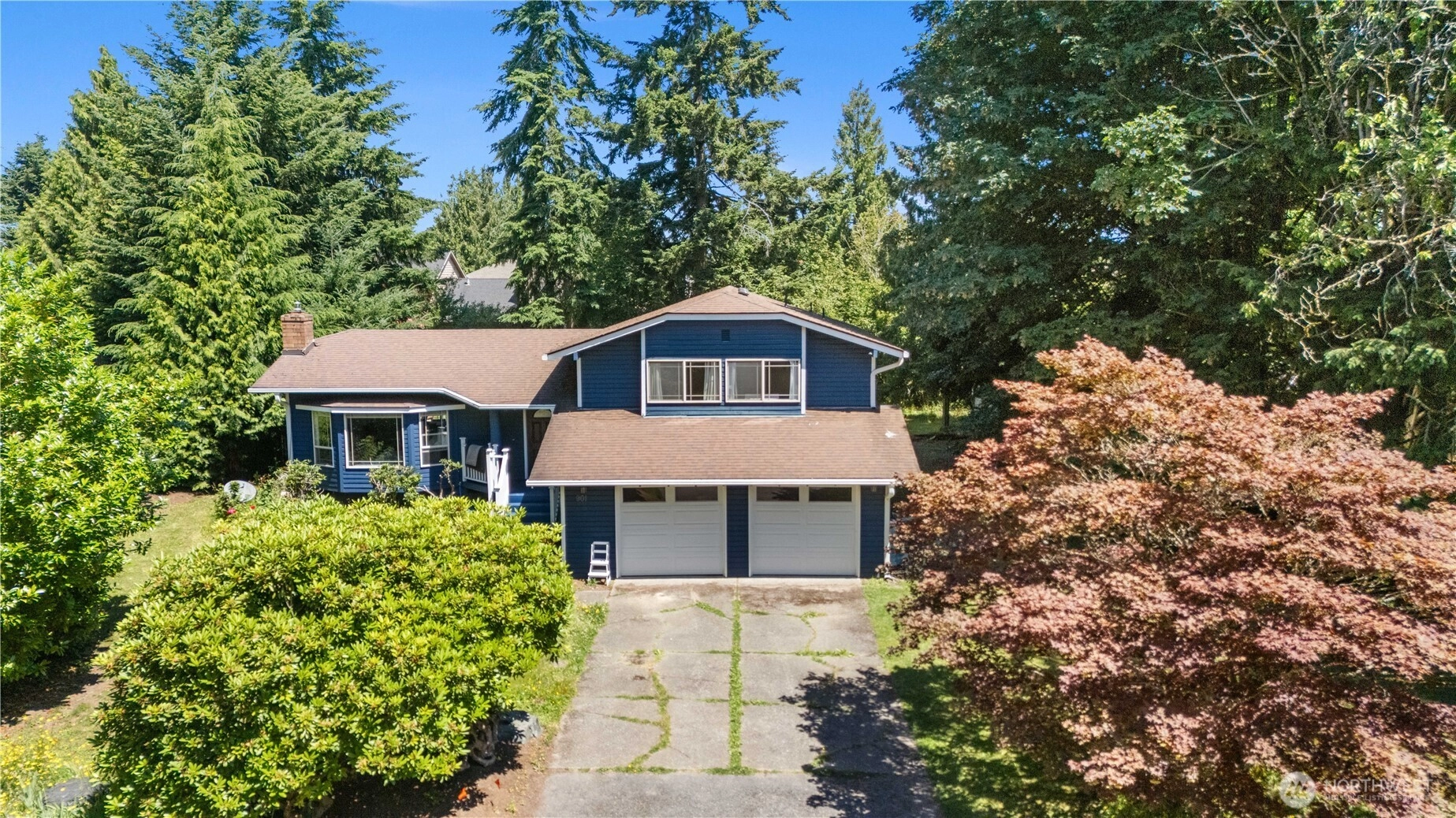 901 153rd Pl SW Lynnwood WA 98087