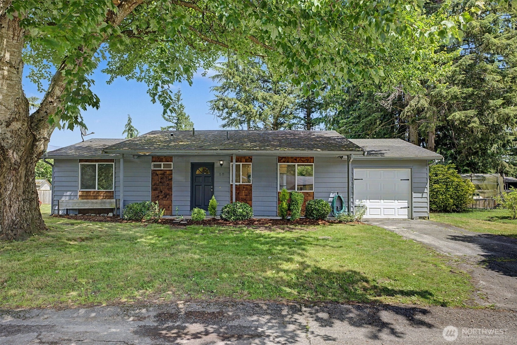 1011 Calkin Pl Sedro Woolley WA 98284