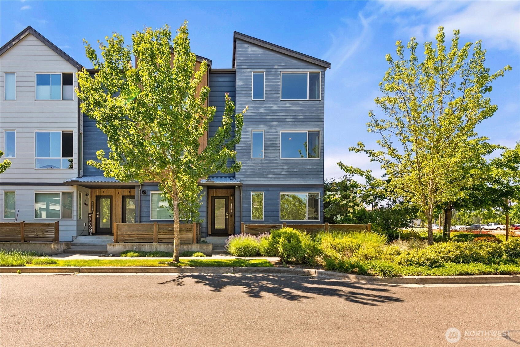 32675 Madrona Ave SE Black Diamond WA 98010