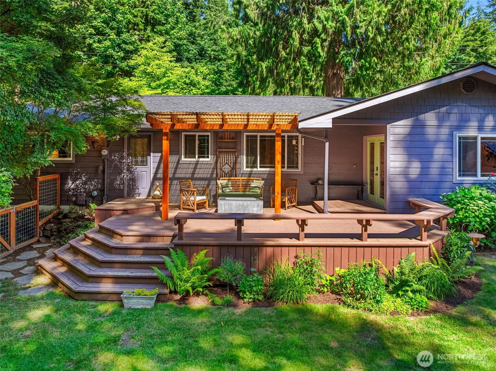 3127 78th Ave SE Olympia WA 98501