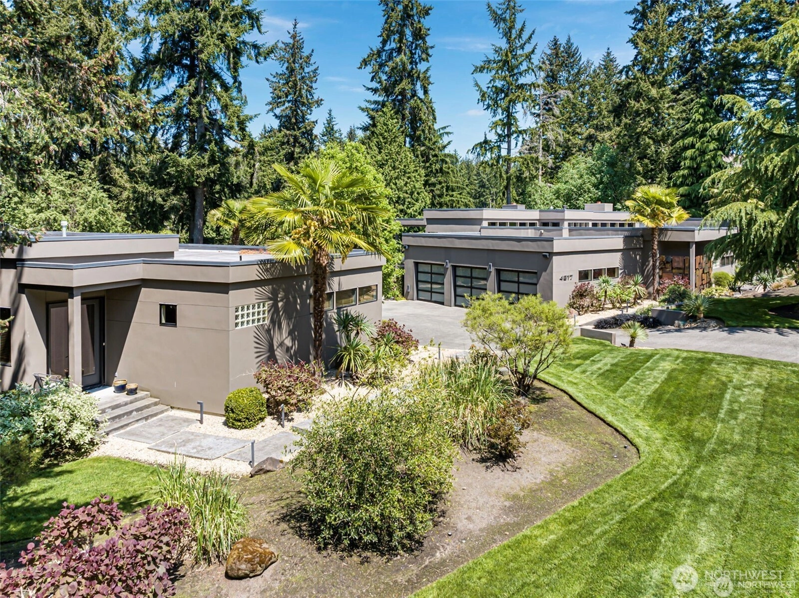 4817 Saddleback Dr Gig Harbor WA 98335