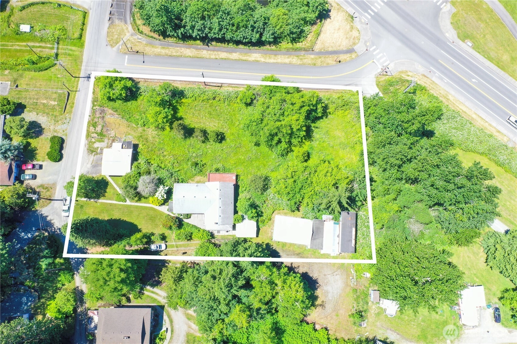 19817 Anderson Rd Mount Vernon WA 98274