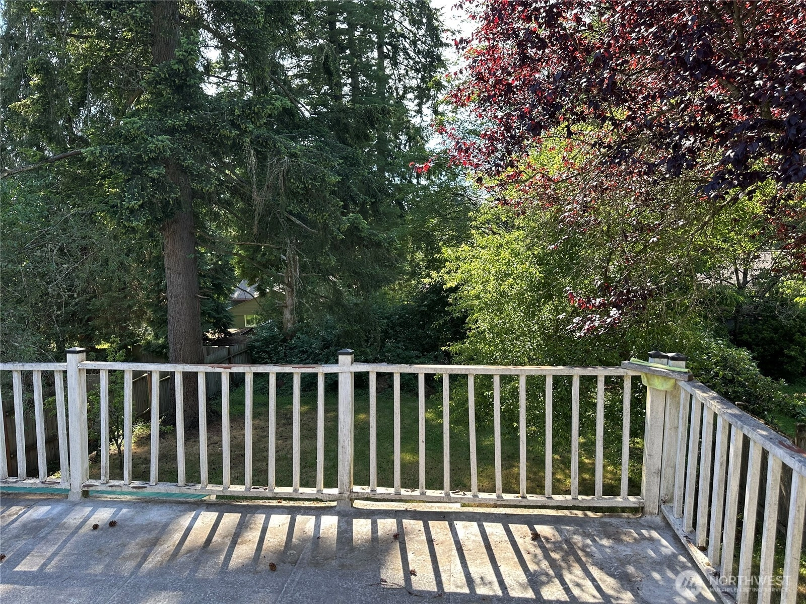 15833 15th Ave NE Shoreline WA 98155