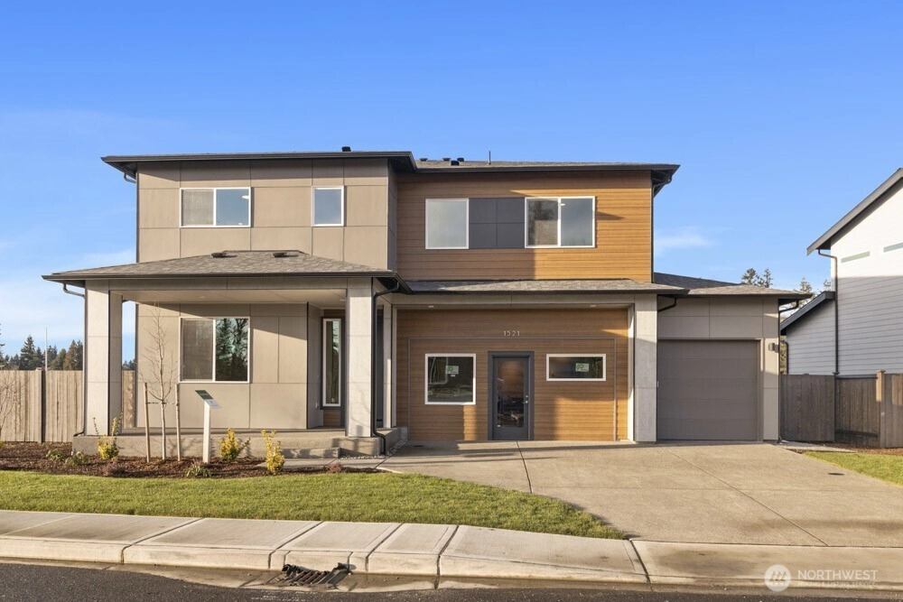 13820 17th Ave E Unit 82 Unit 82 Tacoma WA 98445