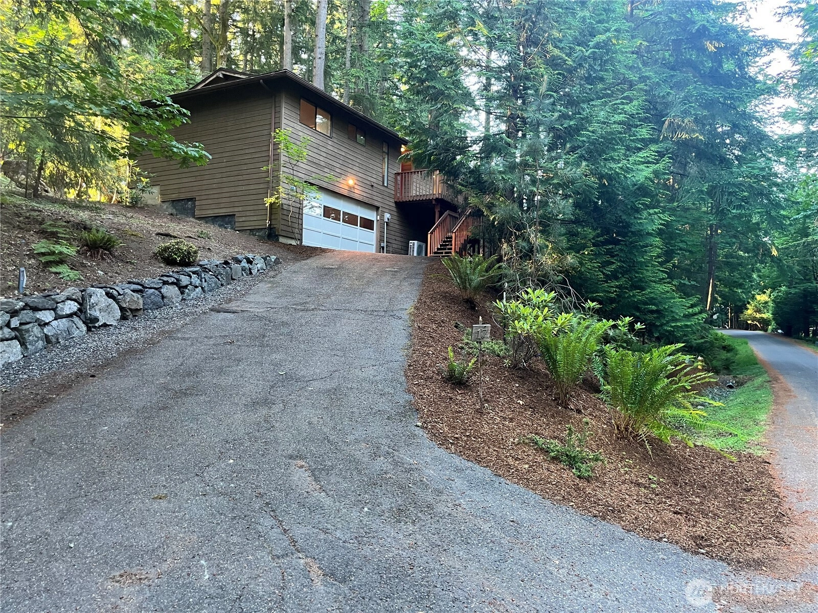 17 Basin View Cir Bellingham WA 98229