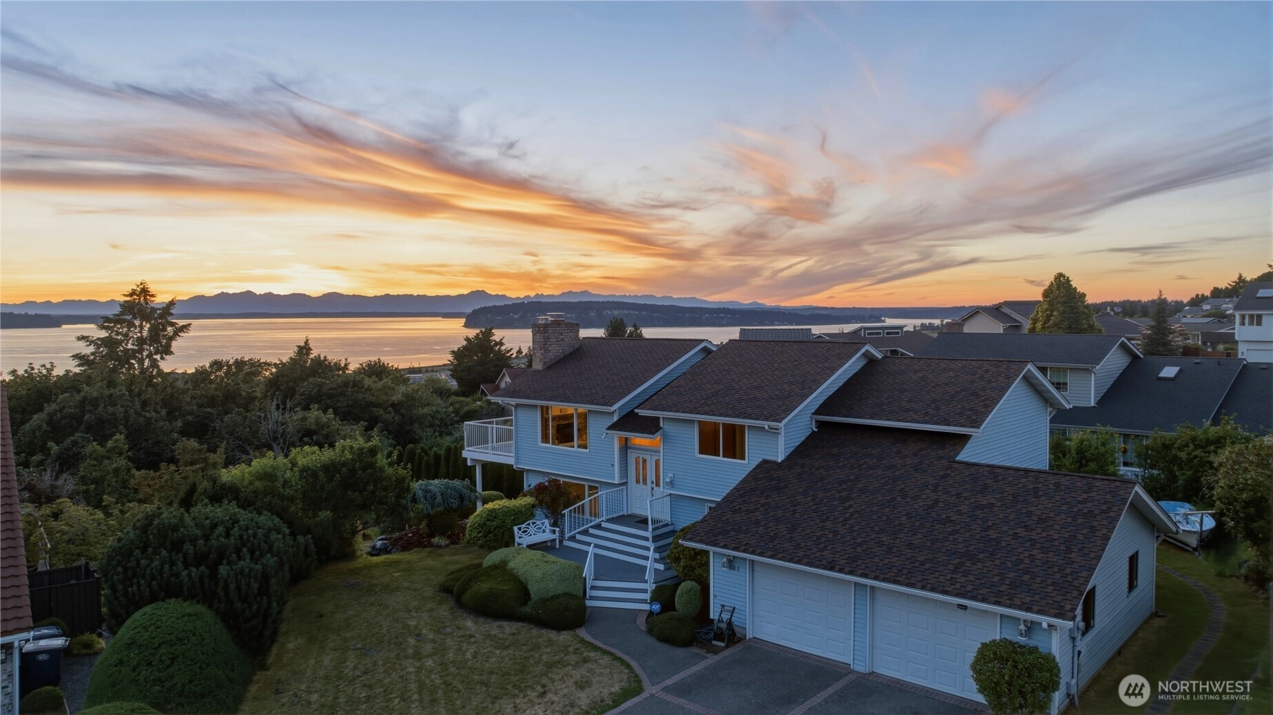 10005 77th St SW Lakewood WA 98498