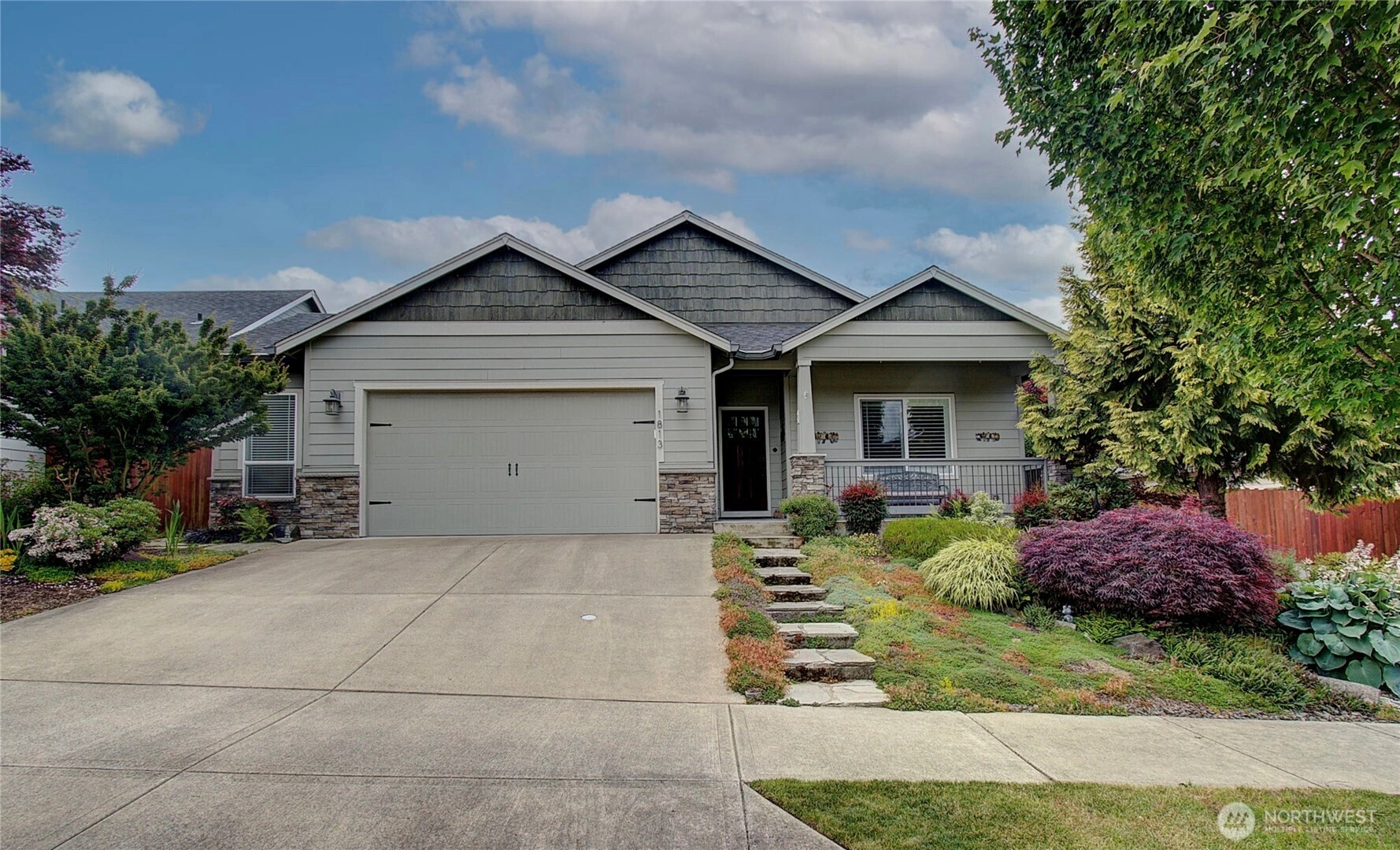 1813 S Sevier Rd Ridgefield WA 98642