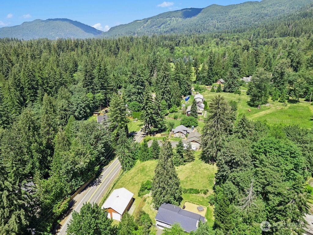 26910 SE 154th Pl Issaquah WA 98027