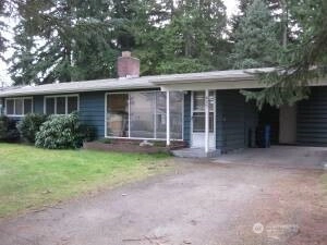 635 Hoquiam Ave NE Renton WA 98059