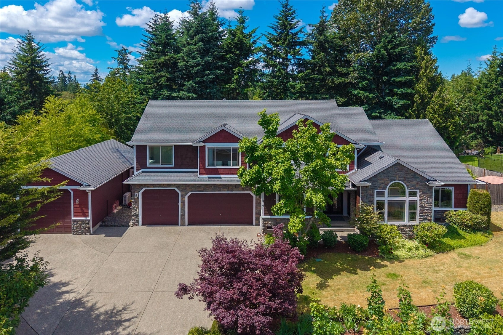 810 195th Ave E Lake Tapps WA 98391