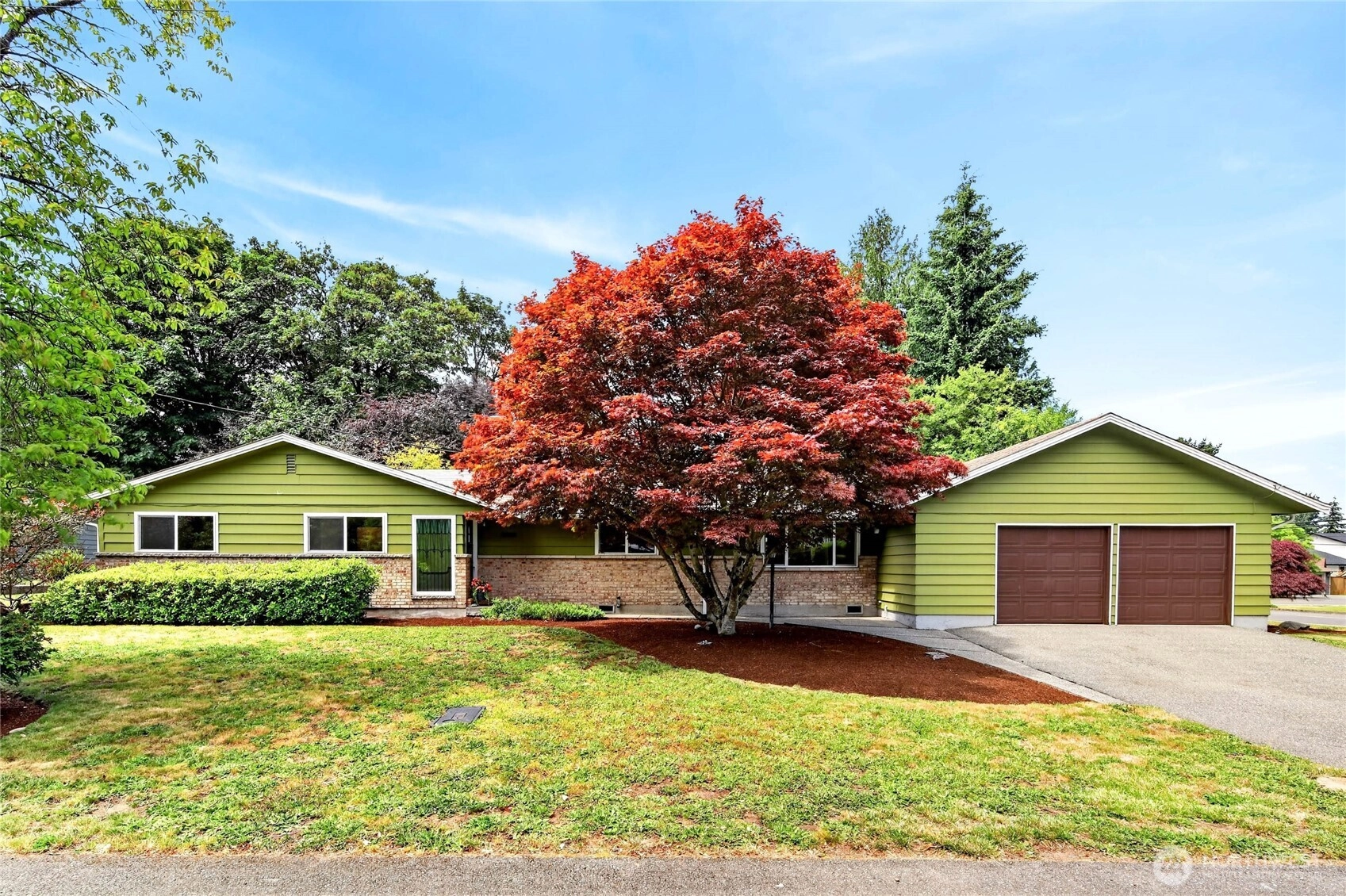 20003 3rd Pl SW Normandy Park WA 98166