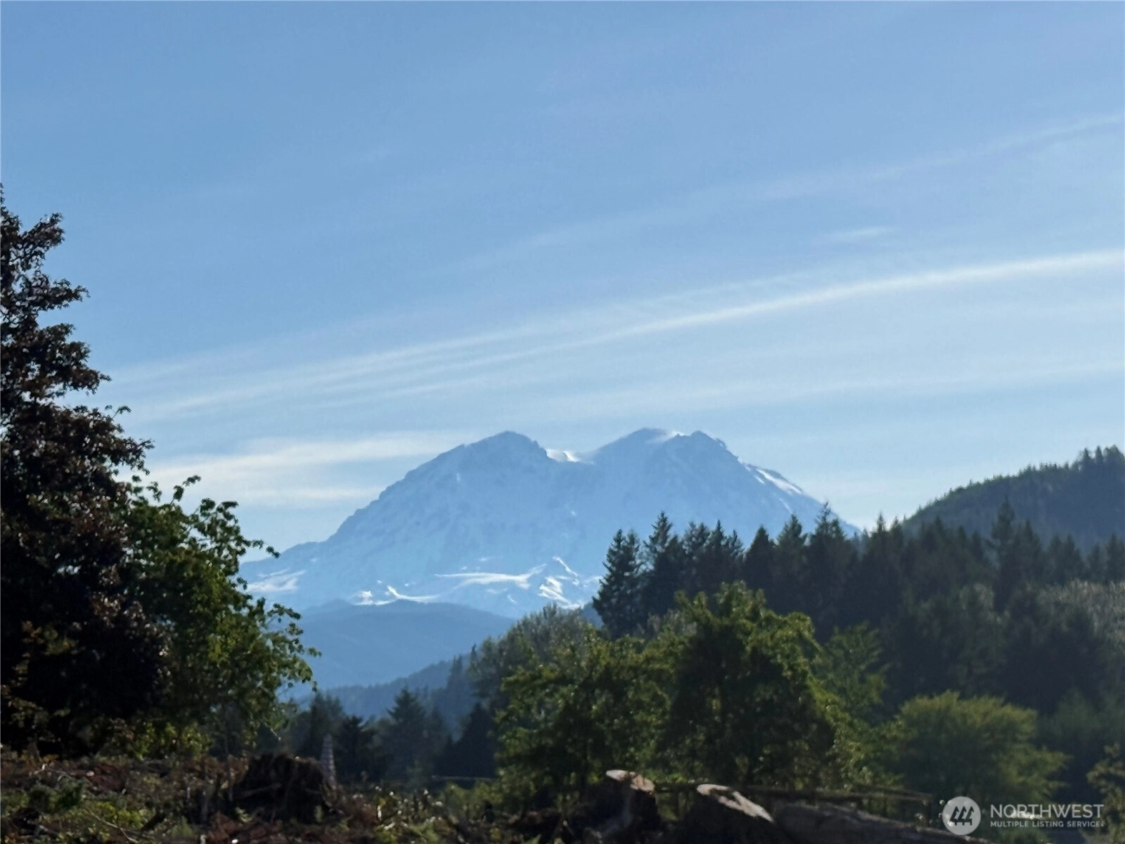 215 Mineral Rd N Mineral WA 98355