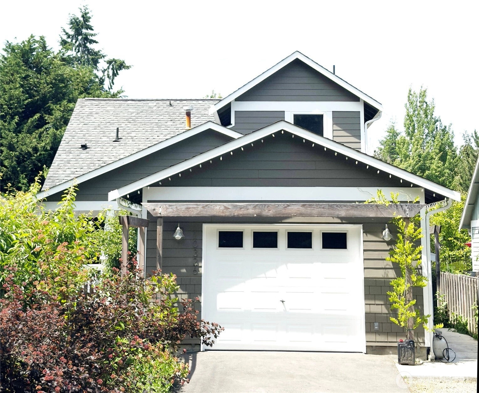 10326 SW Mukai Circle Vashon WA 98070