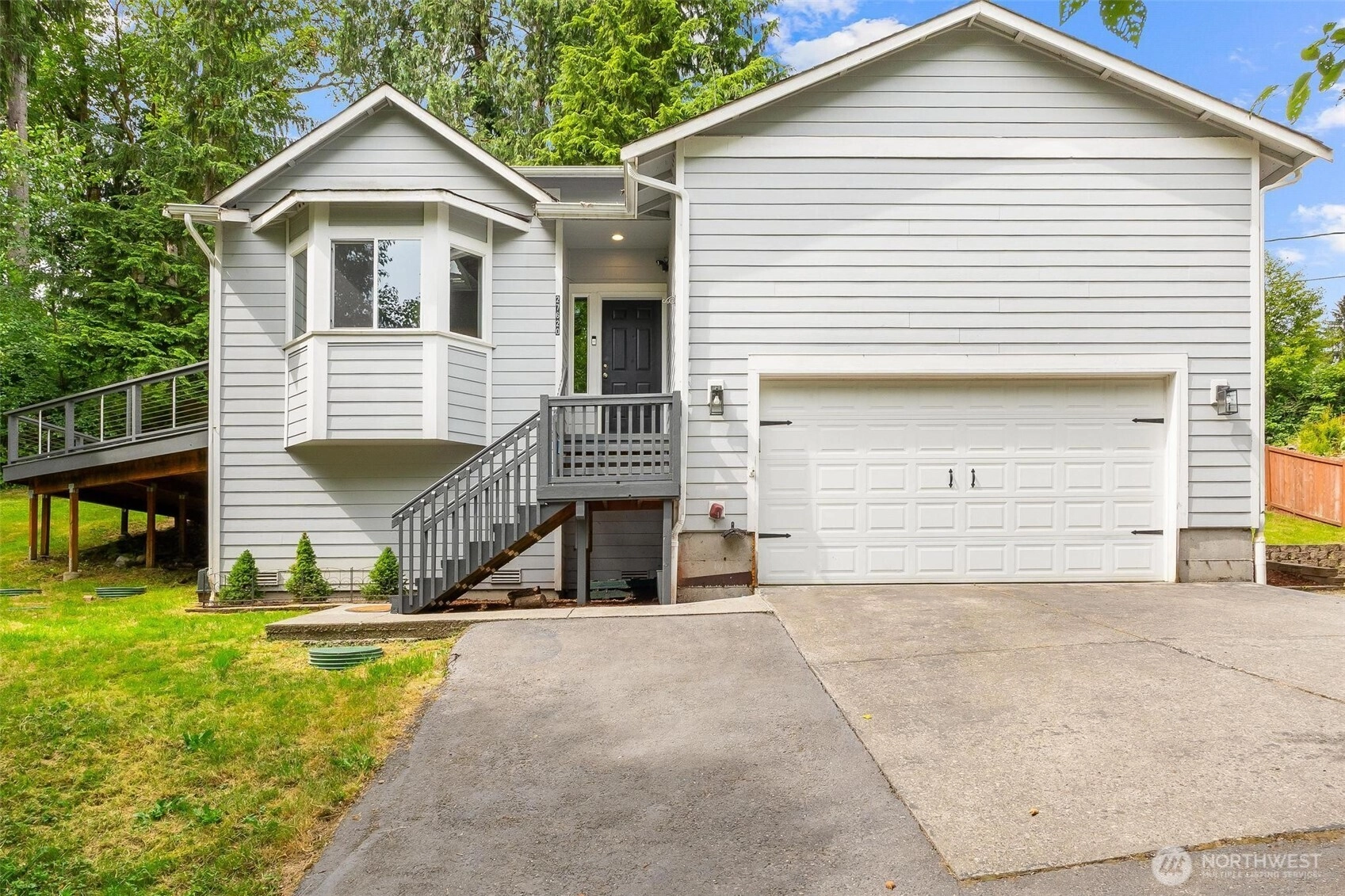27620 175th Pl SE Monroe WA 98272